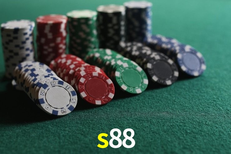 API Integration s88