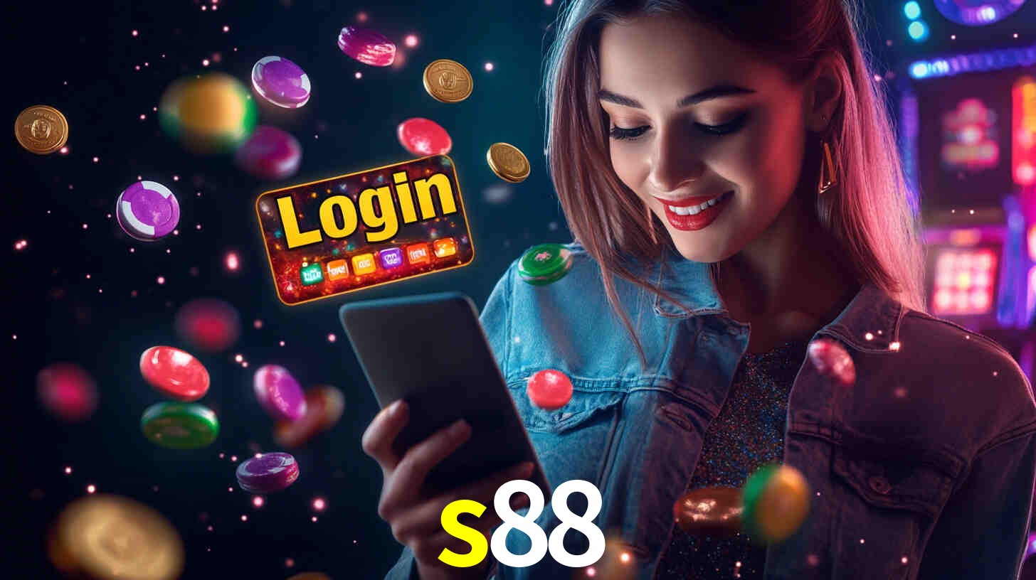 Descubra a Essência do s88: Nossa História e Compromissos