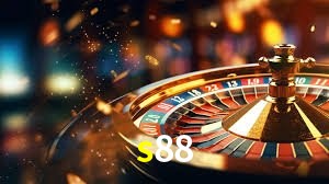 s88,s88.com