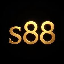  S88